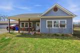 812 Quail Creek Circle - Photo 2