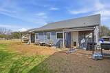 812 Quail Creek Circle - Photo 21