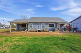 812 Quail Creek Circle - Photo 22