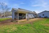 812 Quail Creek Circle - Photo 23