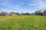 812 Quail Creek Circle - Photo 24