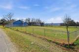 812 Quail Creek Circle - Photo 25