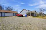 812 Quail Creek Circle - Photo 5