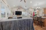 812 Quail Creek Circle - Photo 7