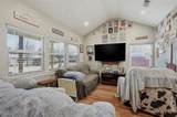 812 Quail Creek Circle - Photo 8