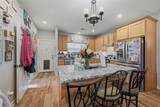 812 Quail Creek Circle - Photo 9