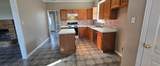 7213 Montego Drive - Photo 10