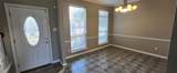 7213 Montego Drive - Photo 11