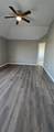 7213 Montego Drive - Photo 13