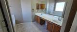 7213 Montego Drive - Photo 14