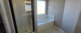7213 Montego Drive - Photo 15