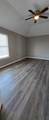 7213 Montego Drive - Photo 16