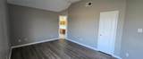 7213 Montego Drive - Photo 17