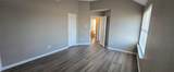 7213 Montego Drive - Photo 18