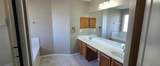 7213 Montego Drive - Photo 19