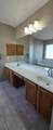 7213 Montego Drive - Photo 20
