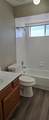 7213 Montego Drive - Photo 21