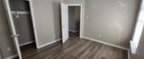 7213 Montego Drive - Photo 22