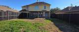 7213 Montego Drive - Photo 23