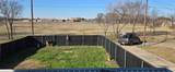 7213 Montego Drive - Photo 24