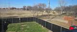7213 Montego Drive - Photo 25