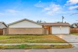 2438 Lasalle Drive - Photo 1