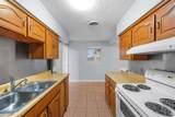 2438 Lasalle Drive - Photo 10