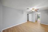2438 Lasalle Drive - Photo 11