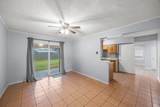2438 Lasalle Drive - Photo 12