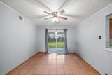 2438 Lasalle Drive - Photo 13