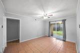 2438 Lasalle Drive - Photo 14