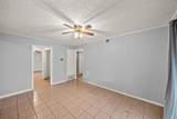 2438 Lasalle Drive - Photo 15