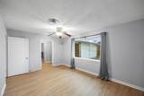 2438 Lasalle Drive - Photo 16
