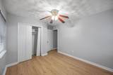 2438 Lasalle Drive - Photo 17