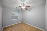 2438 Lasalle Drive - Photo 18