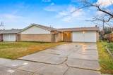 2438 Lasalle Drive - Photo 2