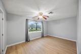 2438 Lasalle Drive - Photo 20