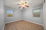 2438 Lasalle Drive - Photo 21