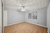 2438 Lasalle Drive - Photo 22