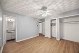 2438 Lasalle Drive - Photo 23