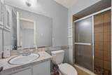 2438 Lasalle Drive - Photo 24