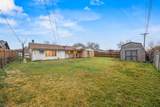 2438 Lasalle Drive - Photo 26