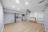 2438 Lasalle Drive - Photo 3