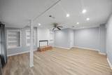 2438 Lasalle Drive - Photo 4
