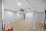 2438 Lasalle Drive - Photo 5