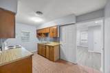 2438 Lasalle Drive - Photo 7