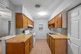 2438 Lasalle Drive - Photo 8