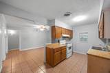 2438 Lasalle Drive - Photo 9