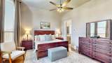 2137 Devonblue Drive - Photo 12