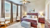 2137 Devonblue Drive - Photo 13
